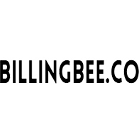 Invoicing BillingBee